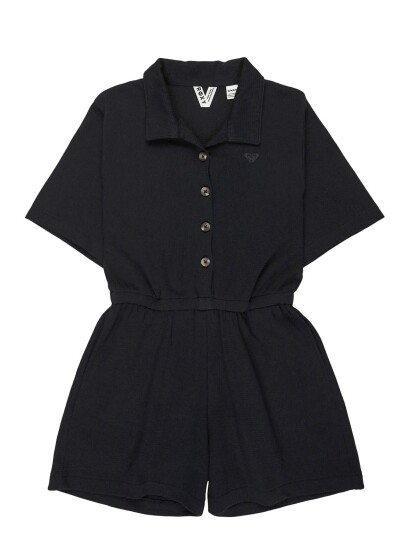 Roxy Tomorrow Dreams Black 170