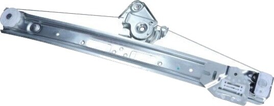 Vindusheis MAXGEAR 50 0375