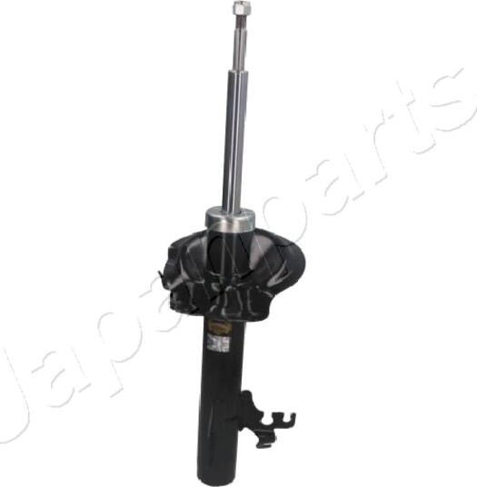 Støtdemper JAPANPARTS MM 00449 Støtdemper JAPANPARTS MM 00449