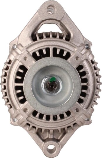 Dynamo WALKER WAL01474