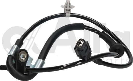 Alfa e-Parts AF03929 Sensor, ABS Alfa e-Parts AF03929 Sensor, ABS