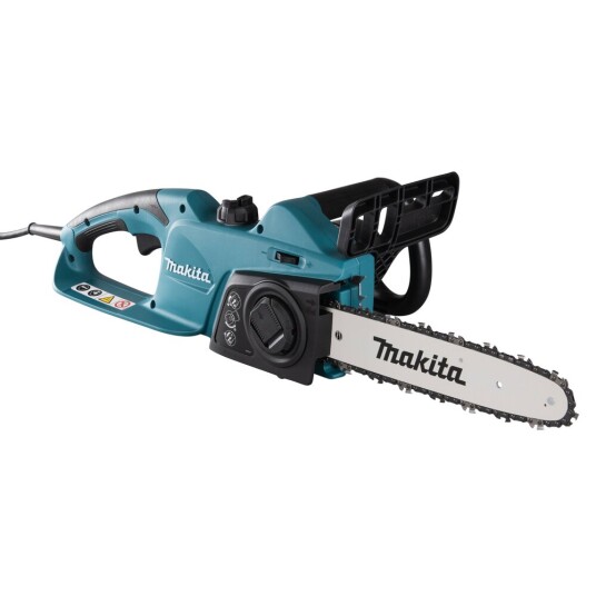 Makita Kjedesag 230v 1 800 W, 14,5 M/s, 12"