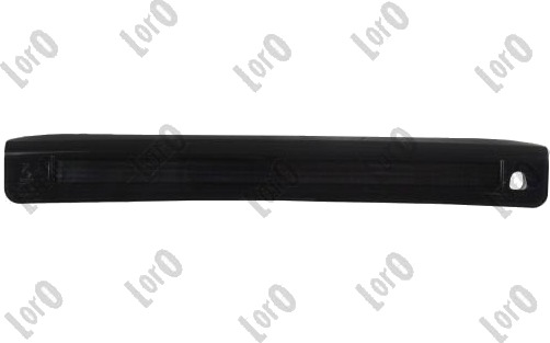 Ekstra bremselys ABAKUS 042-36-870S