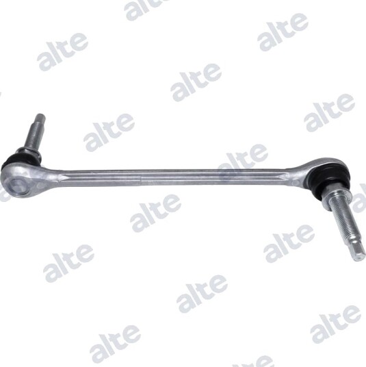 Stabilisatorstag ALTE AUTOMOTIVE 94611AL