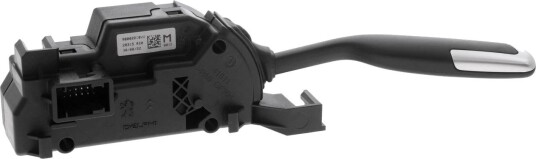 Bryter komplett rattstamme VEMO V22-80-0058