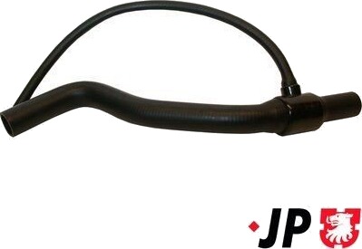 JP GROUP 1114308700 Radiatorslange