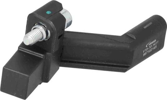 Impulsgiver veivaksel VEMO V10 72 1411