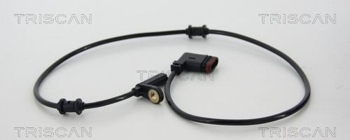 Sensor ABS TRISCAN 8180 23217