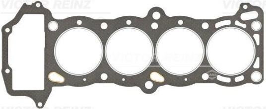 Toppakning REINZ 61 52720 00 Toppakning REINZ 61 52720 00