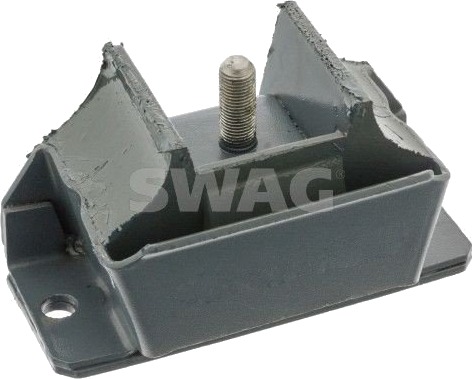 SWAG 62 13 0004 Motorfeste SWAG 62 13 0004 Motorfeste