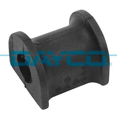 Lagring, stabilisator DAYCO DSS1363 Lagring, stabilisator DAYCO DSS1363