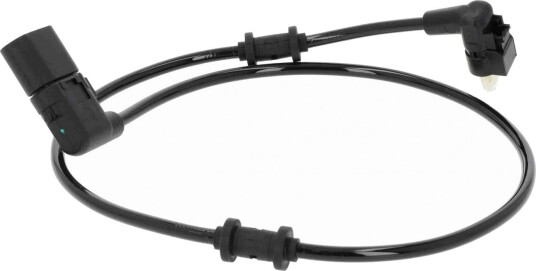 VEMO V30 72 0419 Sensor ABS