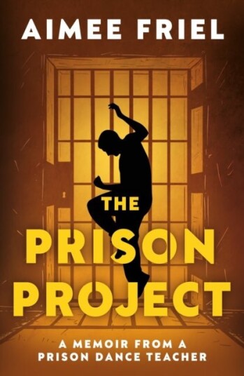 The Prison Project The Prison Project