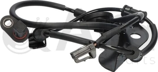 Alfa e Parts AF02009 Sensor ABS