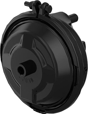 WABCO 4231061150 Membran bremsesylinder