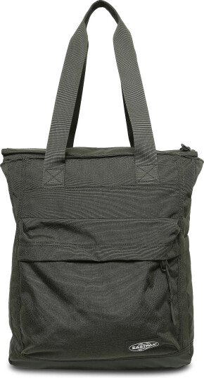 Eastpak Icon Travel Tote Khaki green ONE SIZE