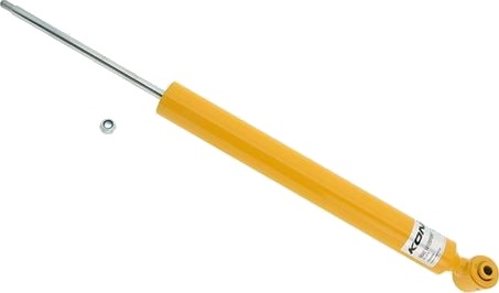 KONI 8040 1412Sport Støtdemper
