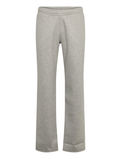 Daily Paper Mono Rib Pants   Grey   S