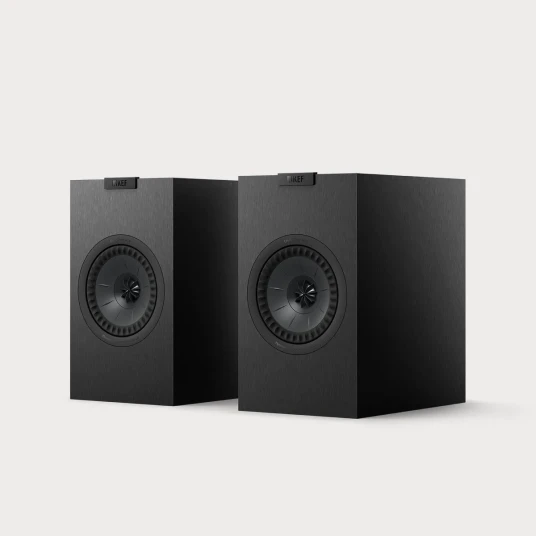 KEF Q1 Meta Sort KEF Q1 Meta Sort
