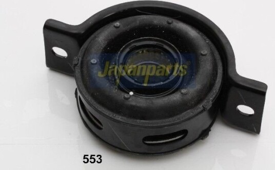 Lager, kardangaksel midtlager JAPANPARTS RU-553