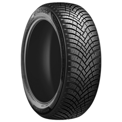 Hankook W462 Winter i*cept RS3 205/45R17 88V Hankook W462 Winter i*cept RS3 205/45R17 88V