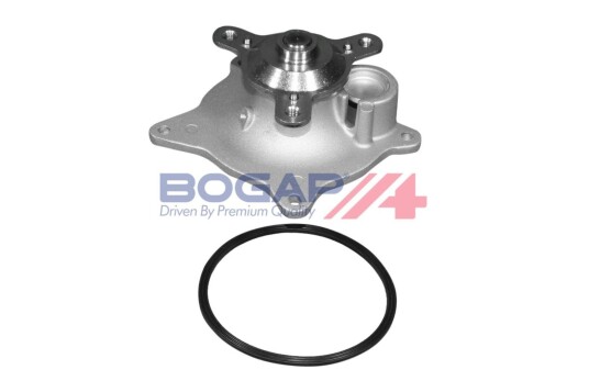 Vannpumpe BOGAP W4234114 Vannpumpe BOGAP W4234114