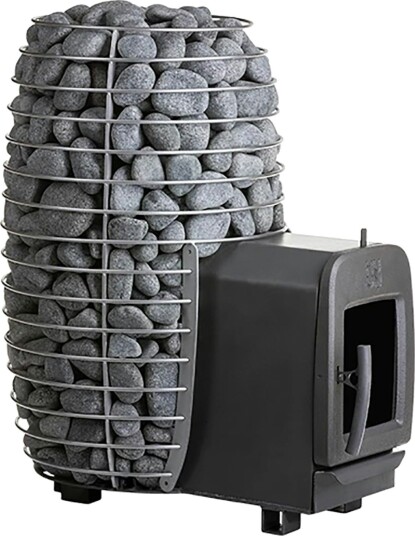 Huum Badstuovn Hive Heat 12 LS