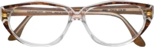 Givenchy Dame Brun Givenchy Dame Brun