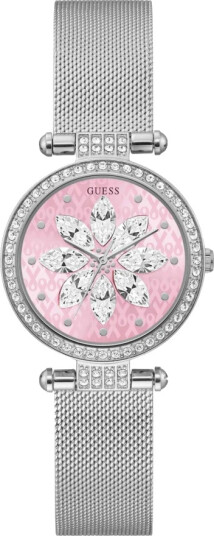 Guess Dame Accessories Grå ONE SIZE, Guess Dame Accessories Grå ONE SIZE,