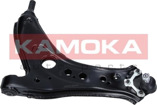 Bærebru/bærearm KAMOKA 9050253 Bærebru/bærearm KAMOKA 9050253