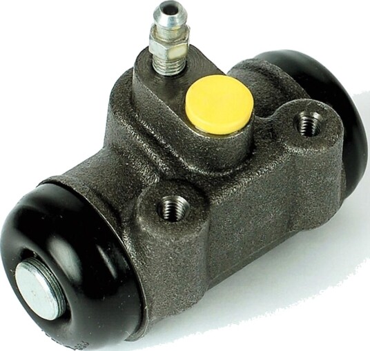 Hjulsylinder brems FERODO FHW149