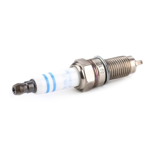Bosch Platinum Yr7lpp332w