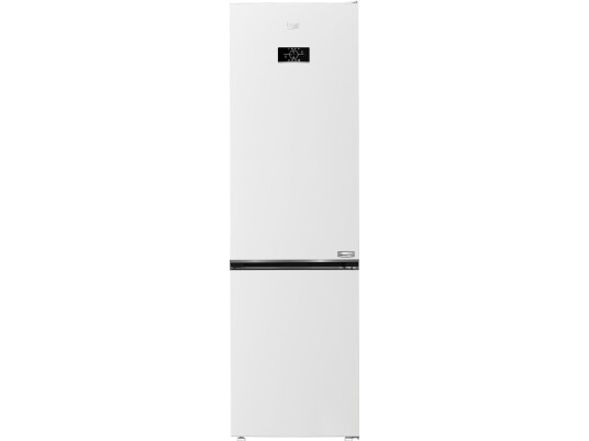 Beko B3RCNA404HW Beko B3RCNA404HW