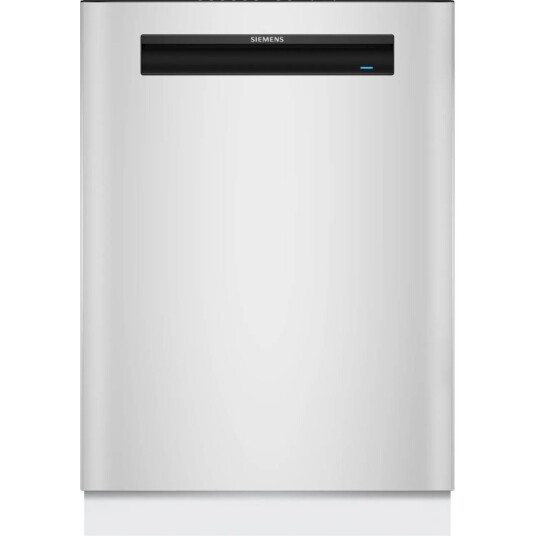 Siemens extraKlasse SN15EW06CS Siemens extraKlasse SN15EW06CS
