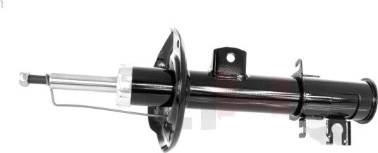 GH GH 352397H Støtdemper