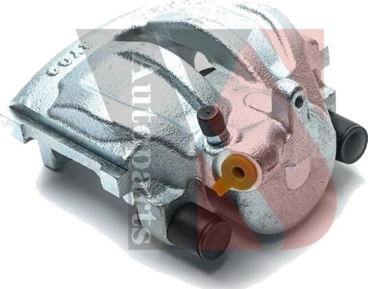 YSPARTS YS BC0471 Bremsecaliper