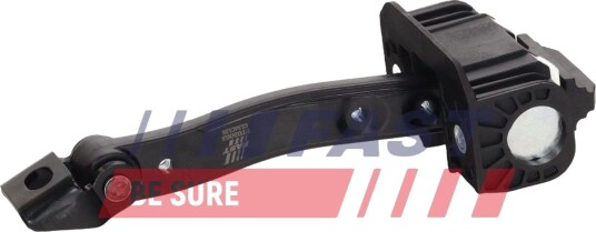 Dørstopper FAST FT03663