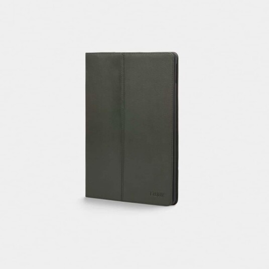 TRUNK iPad 10,2" & iPad Air 10,5" STD-MIN TRUNK iPad 10,2" & iPad Air 10,5" STD-MIN