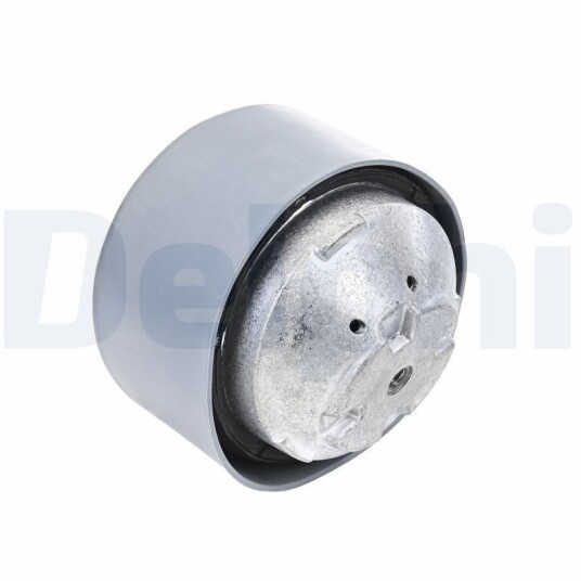 Motorfeste DELPHI TEM134
