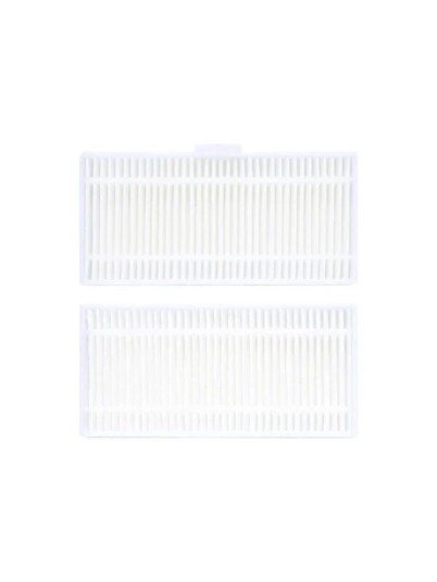Eufy filter kit Eufy filter kit