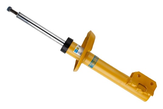 Støtdemper BILSTEIN 22-264992
