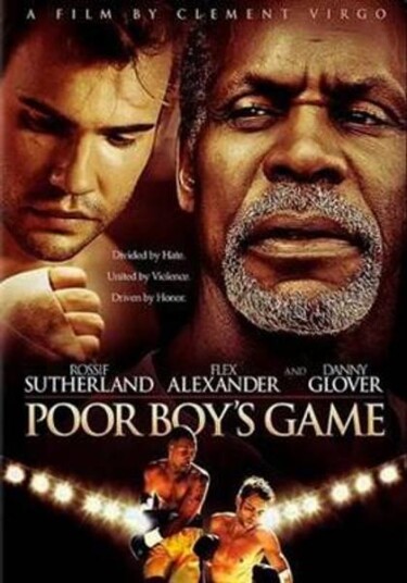 Poor Boy's Game