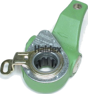 Stangsystemaktuator, bremseanlegg HALDEX 72523C Stangsystemaktuator, bremseanlegg HALDEX 72523C
