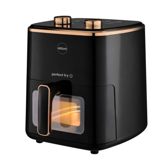 Airfryer Eldom FR40