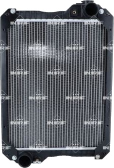 Radiator NRF 54070
