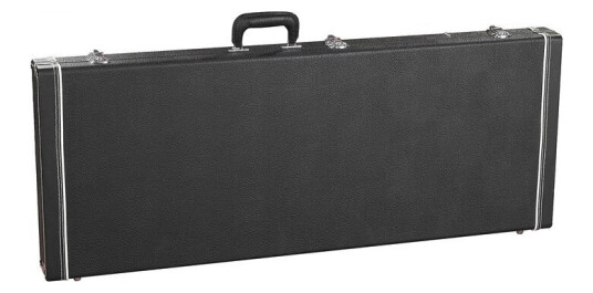 Gator Cases Gw-Extreme Gator Cases Gw-Extreme