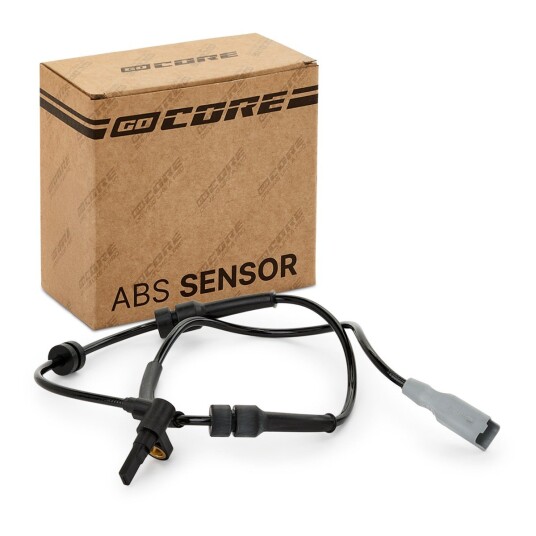 Sensor ABS goCORE GCD120148 Sensor ABS goCORE GCD120148