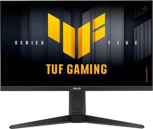 ASUS VG27AQL5AZ 27" 90LM0BM0 B03371 ASUS VG27AQL5AZ 27" 90LM0BM0 B03371