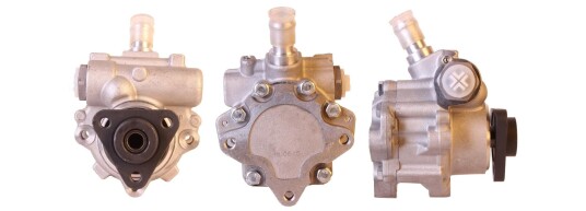 Servopumpe DRI 715520208 Servopumpe DRI 715520208