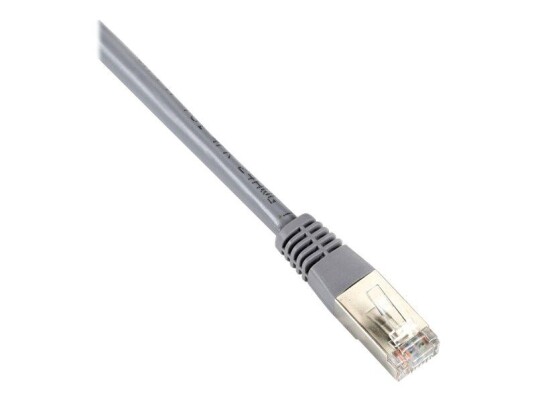 BLACK BOX Backbone Cable koblingskabel - 6.1 m - grå